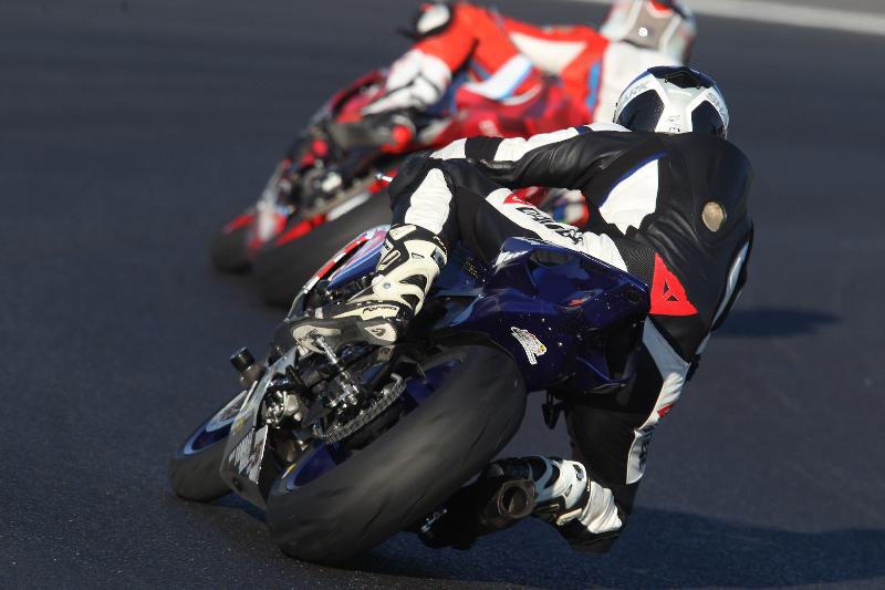 /Archiv-2019/01 01.-08.02.2019 Moto Center Thun Jerez/Gruppe blau/backside
